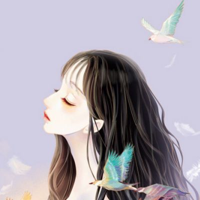 古桥一浩 - 短剧分集全集在线观看 - 客户端看电影